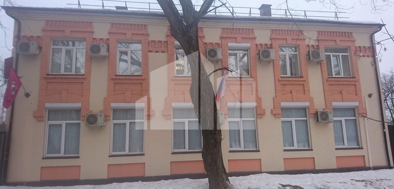 Мосп югорский проезд. Югорский проезд 24. Югорский 2 стр 1. Югорский проезд 20. Югорский проезд 22 стр 1 собственность.