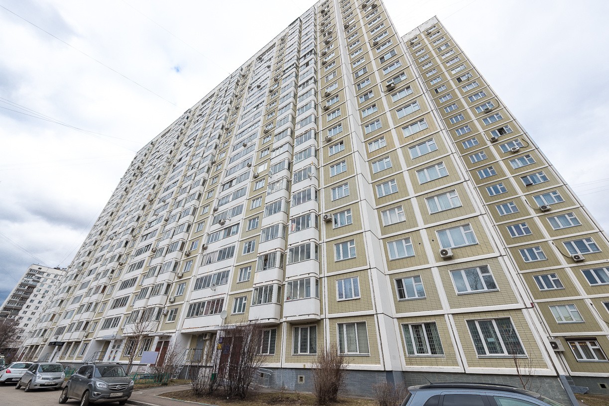 Д 3 к. Кременчугская 7к2. Кременчугская 3 к 2. Кременчугская д3. Кременчугская 3 к 4.