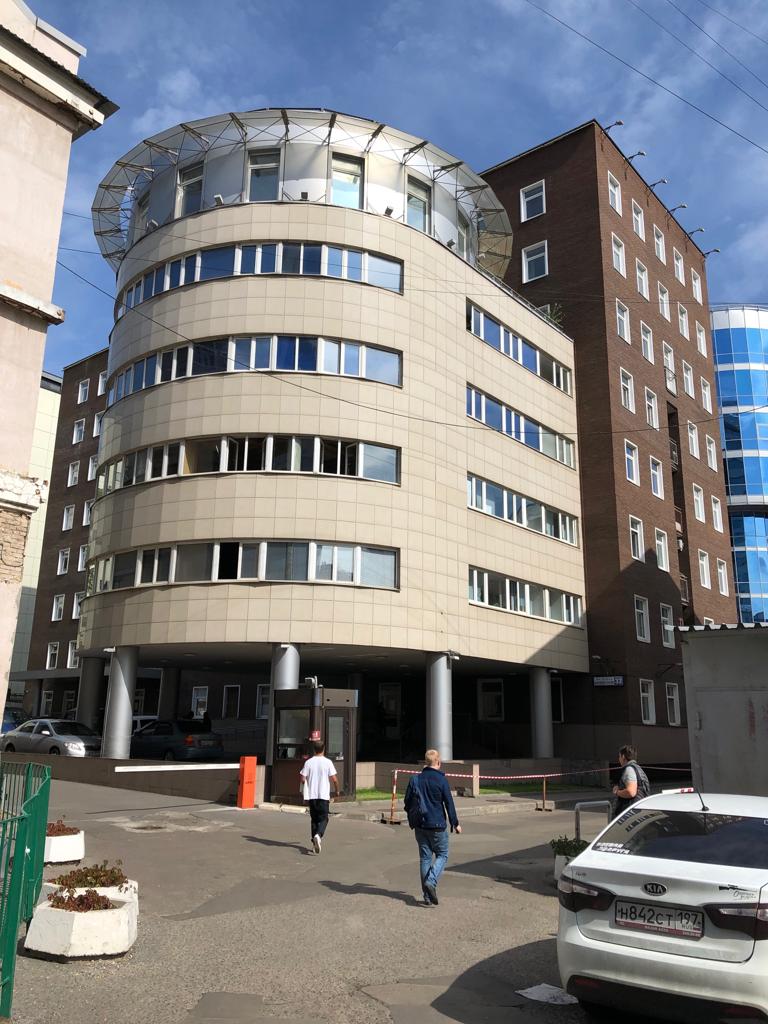 3 я ямского поля 30. 1,. Ямского поля 3-я ул. 3-я ямского поля, д. Белорусская.