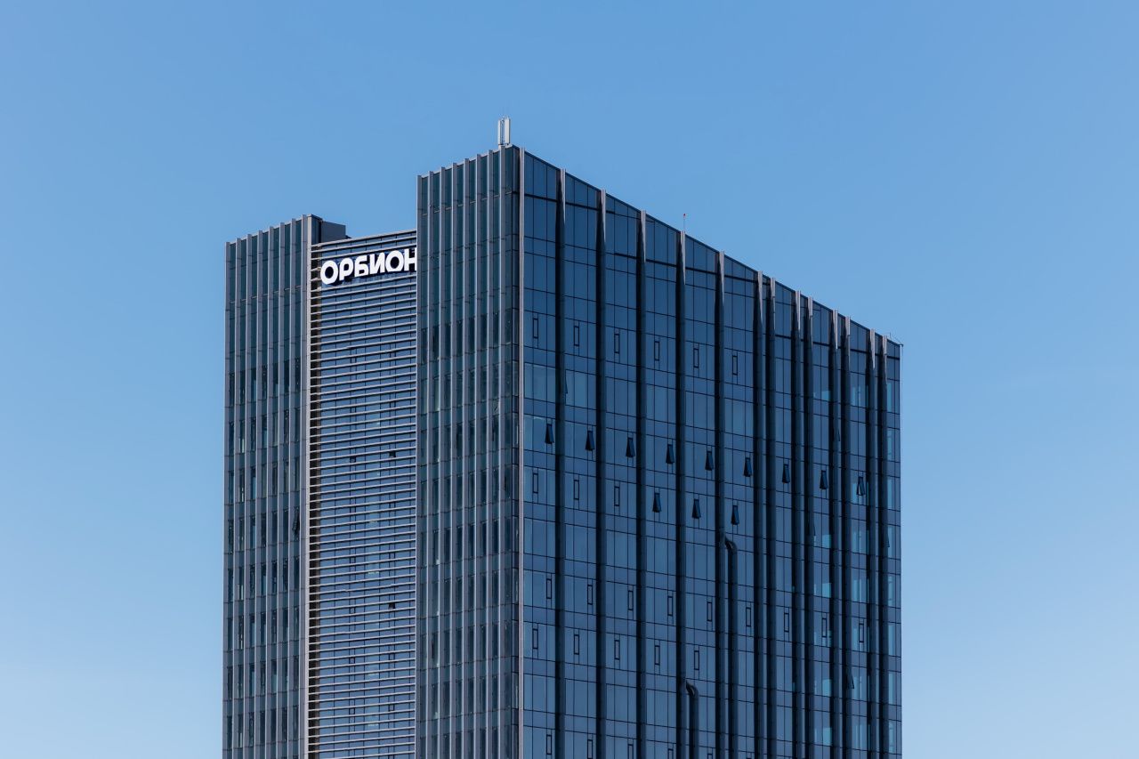 Бц орбион. Орбион сколково. Торговый центр орбион минское шоссе. Работа орбион. Здание одинцово орбион.