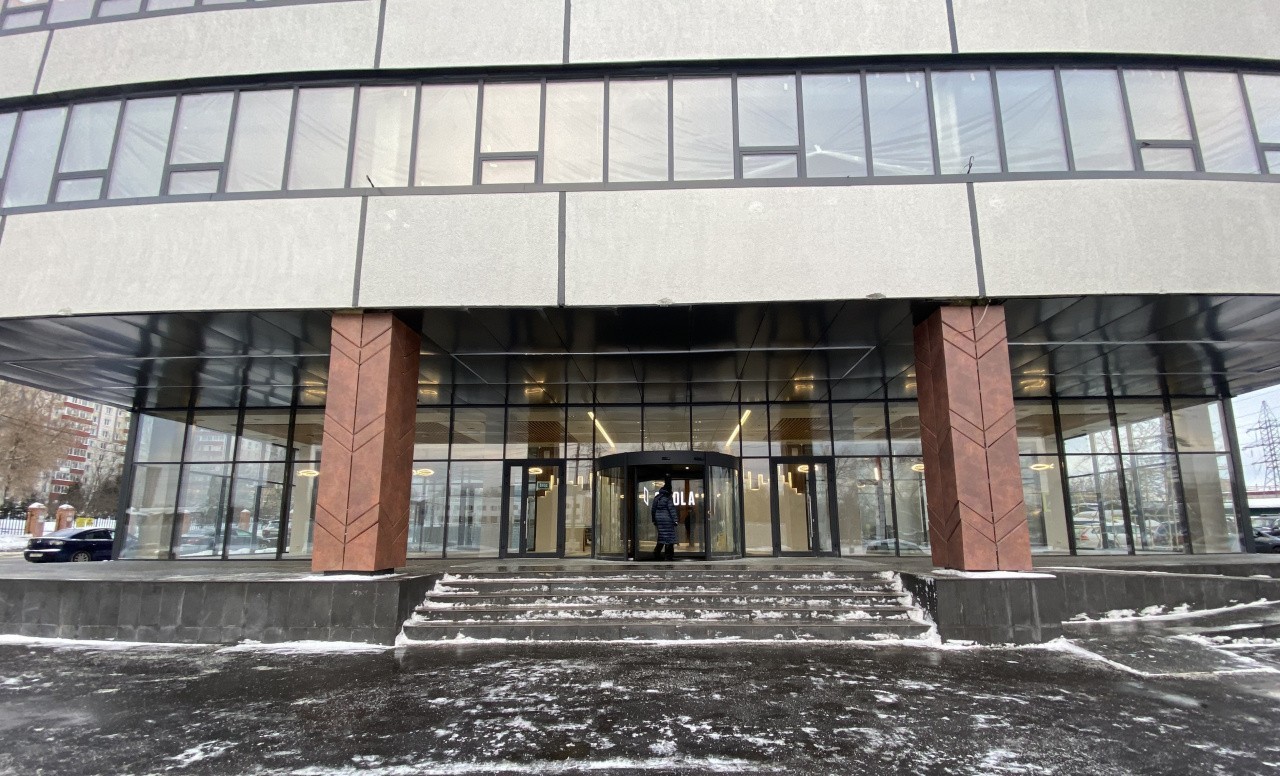 Смольная 9. Смольная улица 2. москва смольная 2. г. москва, ул. смольная, д. 2. смольная 9 москва.