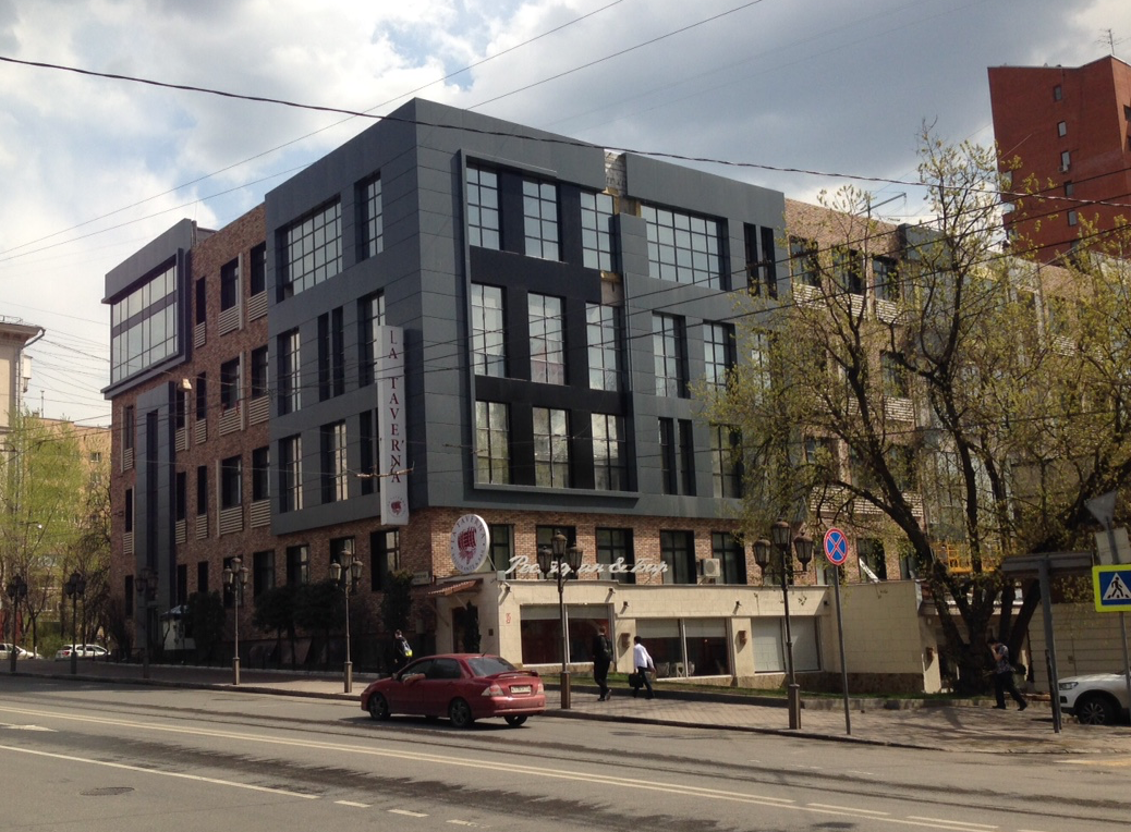 Шмитовский пр 3. Шмитовский 3с3. Шмитовский проезд 3с1. Шмитовский проезд 3 стр 1. Шмитовский проезд д. 3 с1.