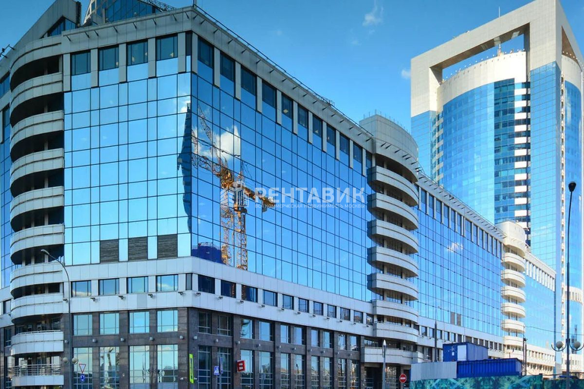 Northern tower. Северная башня подъезд 3. Тестовская улица, 8, подъезд 3. Фармстандарт ул. Тестовская, д.10. Улица Тестовская 2.