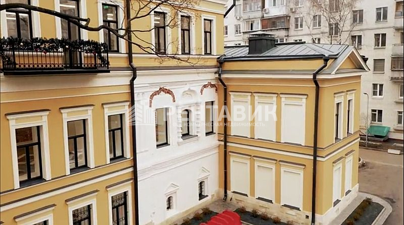 Пер. Хохловский переулок 3с1. Хохловский переулок 10 стр 1. Хохловский 10 стр 6. Москва хохловский 15.