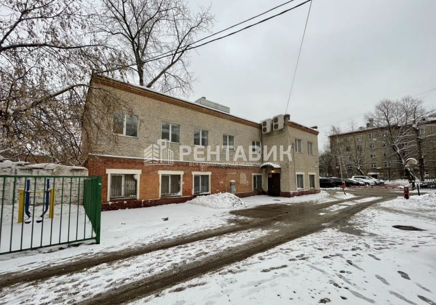 М. М. Москва, улица талалихина, 37. Улица талалихина 37. Ул.