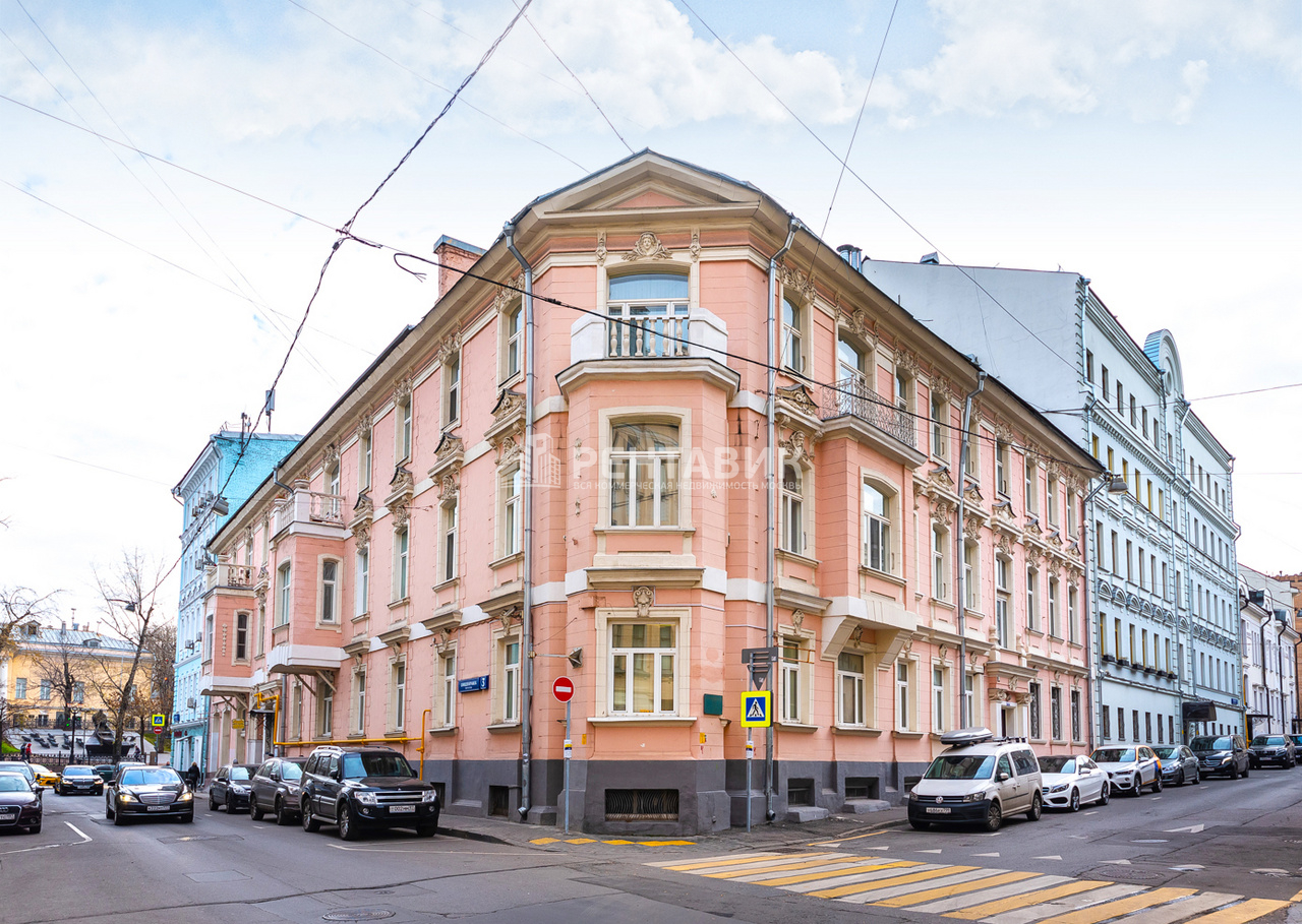 Г москва пер. Сивцев Вражек переулок. Переулок Сивцев Вражек, д 3. Сивцев Вражек 3/18. Сивцев Москва.