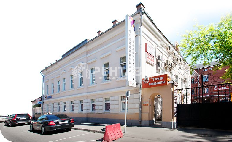 Купить Квартиру В Москве Метро Таганская