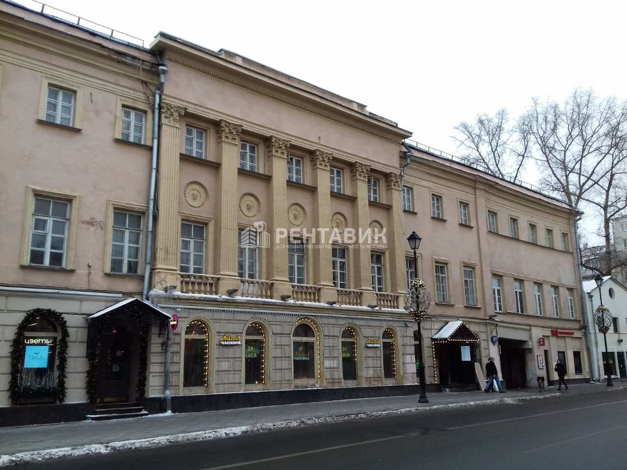 Ул покровка 3 7с1. Покровка 3/7с1. Москва, улица Покровка, 3/7с1. Улица Покровка, 3/7с1. Г. Москва, ул. Покровка, д. 50