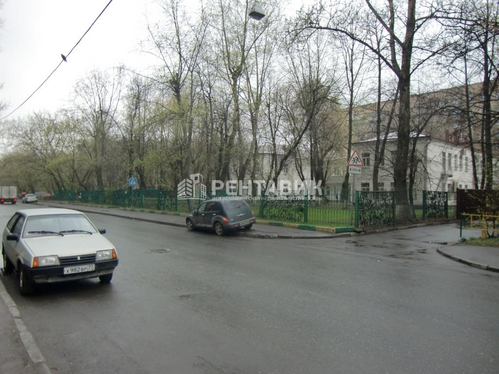 Ул Расковой 11а. Улица Расковой 11 Москва. Ул Расковой д 11а общежитие. Марины Расковой, дом 11а.